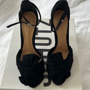 Schutz heels